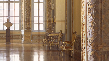 Architettura Eidetica 460x260